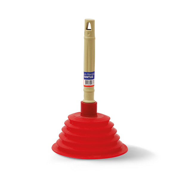 A Form сильфон Вантуз «гармошка” большой