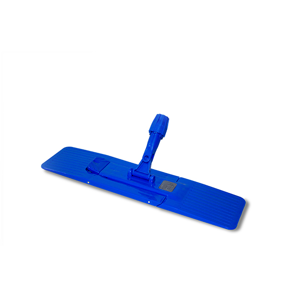 A Form Nemli Mop Aparatları 40 Cm Mavi