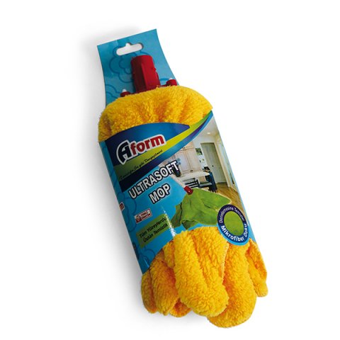A_Form_Ultra_Soft_Mop.jpg thumb-2