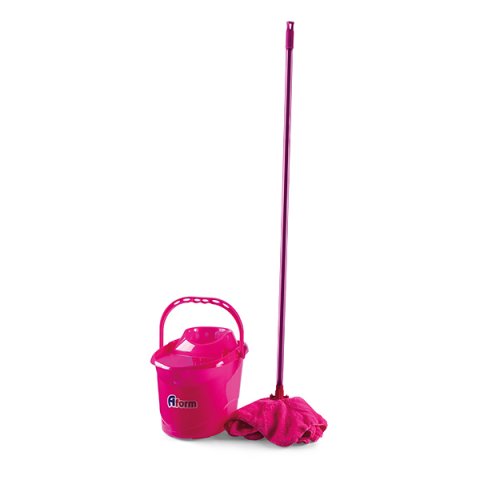 Comfort_Temizlik_Seti_12_Litre.jpg thumb-4