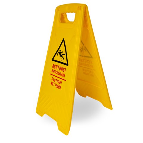 Kaygan_Zemin_LevhasY_Orjinal.jpg thumb-3