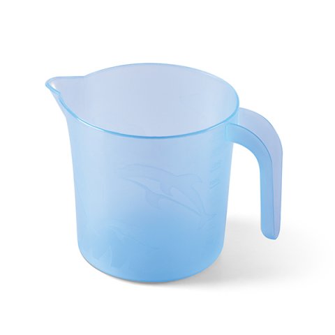 Yeffaf_Yunus_Gecmeli_MaYrapa.jpg thumb-3