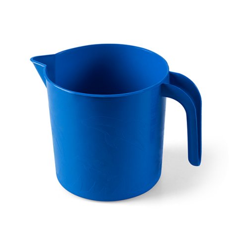 Yunus_Gecmeli_MaYrapa.jpg thumb-1