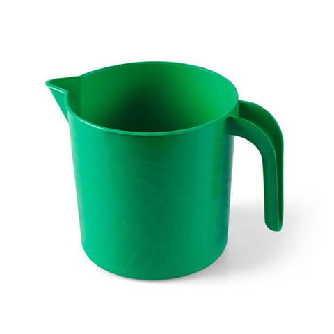 Yunus_Gecmeli_MaYrapa.jpg thumb-2