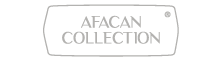 AFACAN COLLECTION